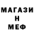 Ecstasy круглые Dianka Marsianka